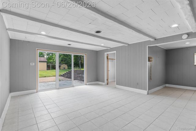 5120 Hillcrest Circle, Genesee Charter Township, MI 48506