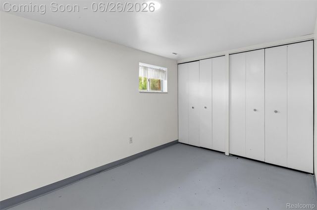 5120 Hillcrest Circle, Genesee Charter Township, MI 48506