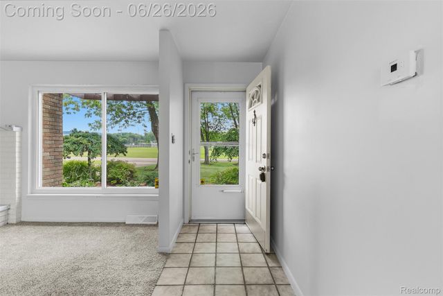 5120 Hillcrest Circle, Genesee Charter Township, MI 48506