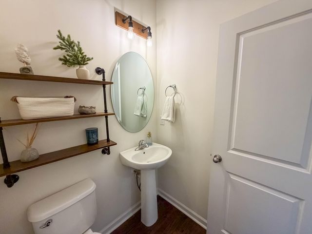 116 Sugeree Drive, Moncks Corner, SC 29461