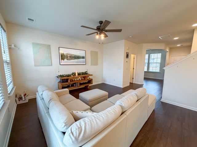 116 Sugeree Drive, Moncks Corner, SC 29461