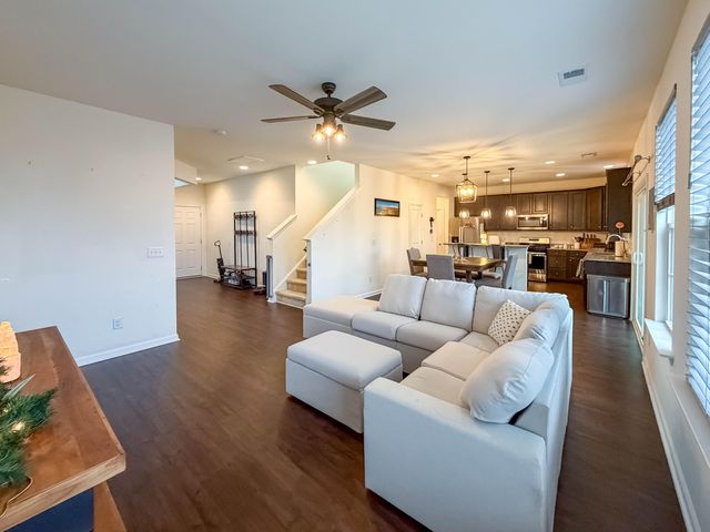 116 Sugeree Drive, Moncks Corner, SC 29461