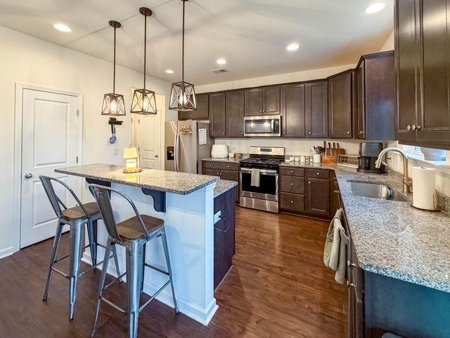 116 Sugeree Drive, Moncks Corner, SC 29461