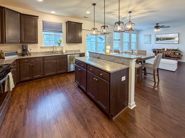 116 Sugeree Drive, Moncks Corner, SC 29461