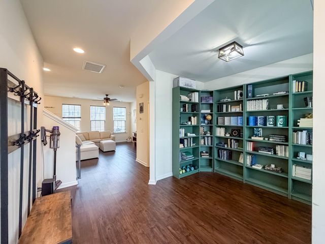 116 Sugeree Drive, Moncks Corner, SC 29461