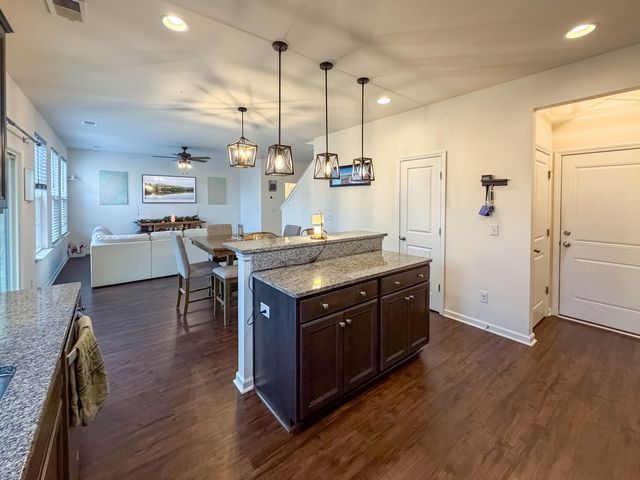 116 Sugeree Drive, Moncks Corner, SC 29461