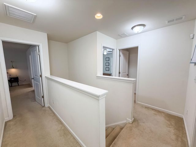 116 Sugeree Drive, Moncks Corner, SC 29461