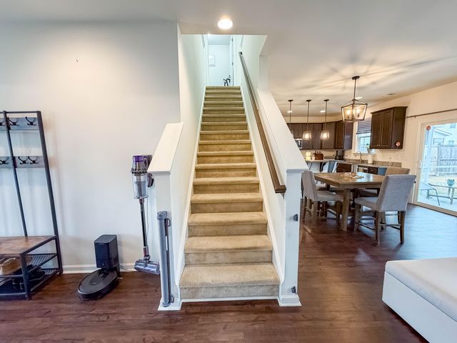116 Sugeree Drive, Moncks Corner, SC 29461