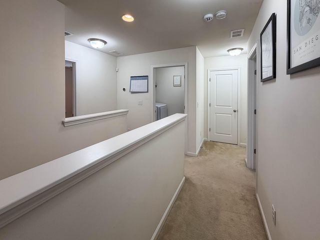 116 Sugeree Drive, Moncks Corner, SC 29461