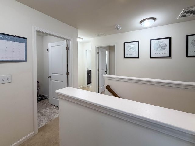 116 Sugeree Drive, Moncks Corner, SC 29461