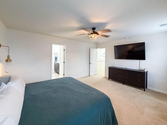 116 Sugeree Drive, Moncks Corner, SC 29461