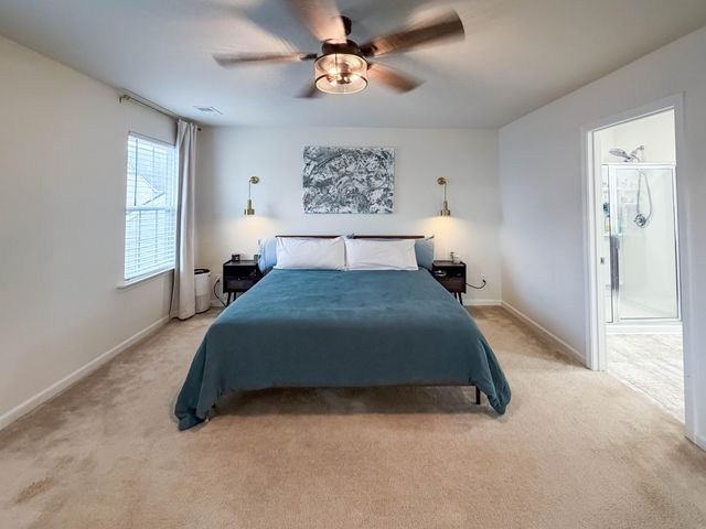 116 Sugeree Drive, Moncks Corner, SC 29461