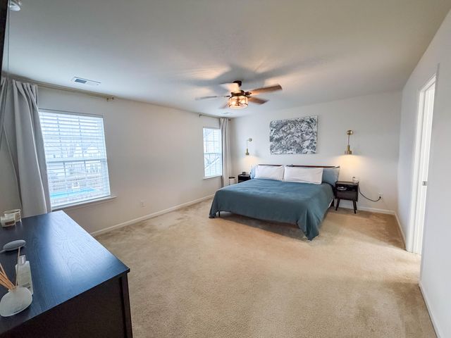 116 Sugeree Drive, Moncks Corner, SC 29461