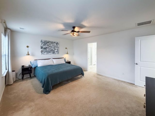 116 Sugeree Drive, Moncks Corner, SC 29461