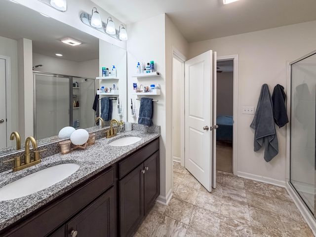 116 Sugeree Drive, Moncks Corner, SC 29461