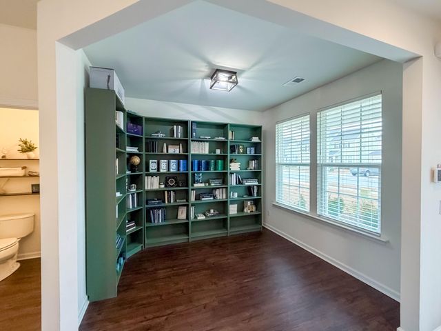 116 Sugeree Drive, Moncks Corner, SC 29461