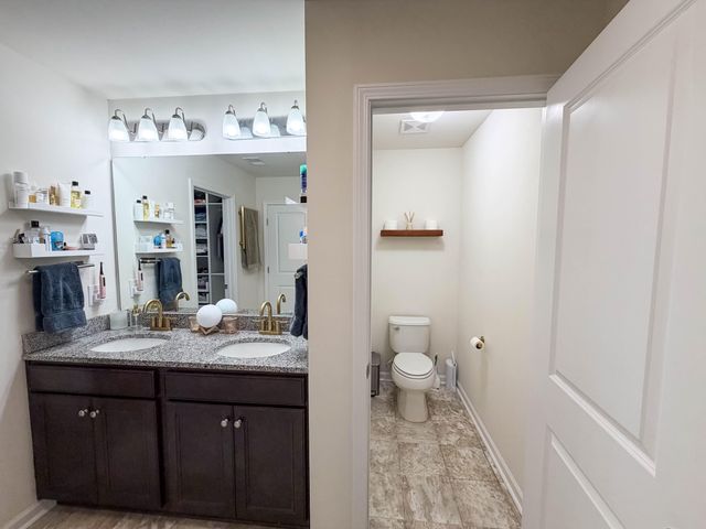 116 Sugeree Drive, Moncks Corner, SC 29461