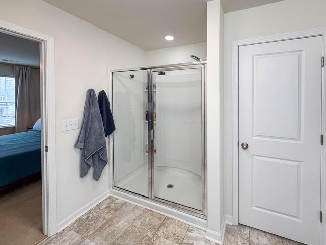 116 Sugeree Drive, Moncks Corner, SC 29461