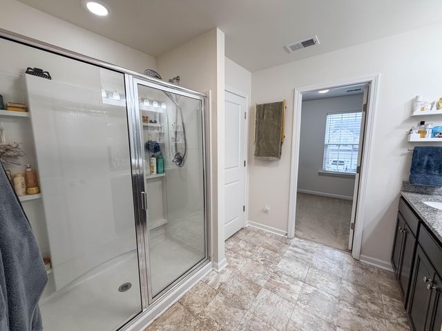 116 Sugeree Drive, Moncks Corner, SC 29461