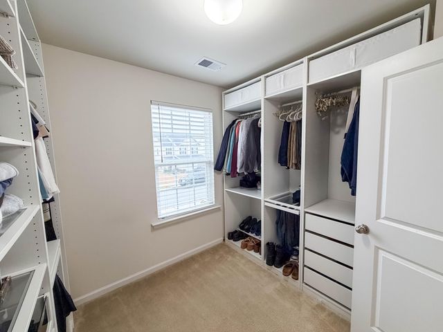 116 Sugeree Drive, Moncks Corner, SC 29461