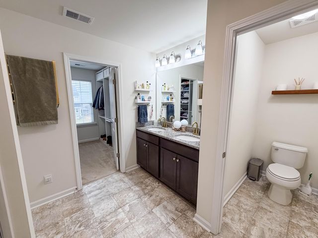 116 Sugeree Drive, Moncks Corner, SC 29461