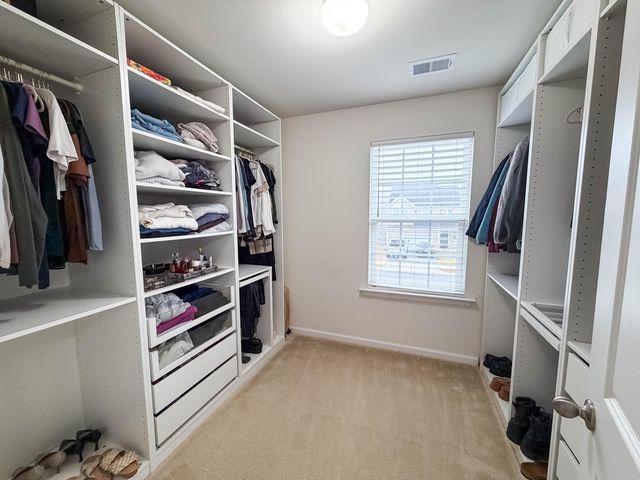116 Sugeree Drive, Moncks Corner, SC 29461