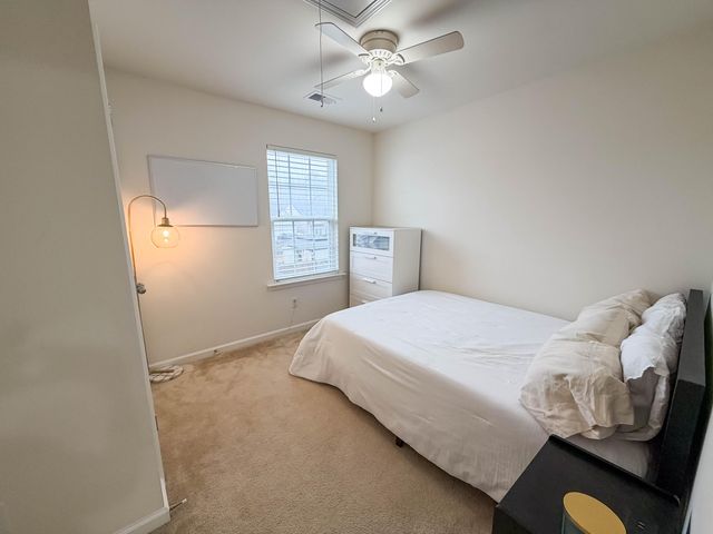116 Sugeree Drive, Moncks Corner, SC 29461