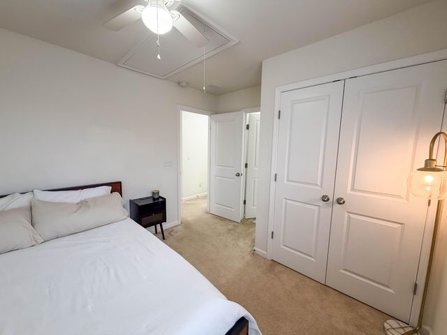 116 Sugeree Drive, Moncks Corner, SC 29461
