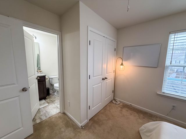 116 Sugeree Drive, Moncks Corner, SC 29461