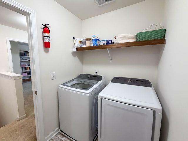 116 Sugeree Drive, Moncks Corner, SC 29461