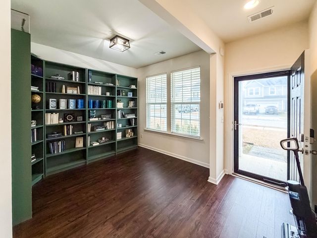 116 Sugeree Drive, Moncks Corner, SC 29461