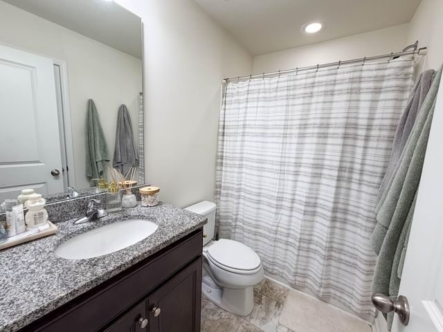 116 Sugeree Drive, Moncks Corner, SC 29461