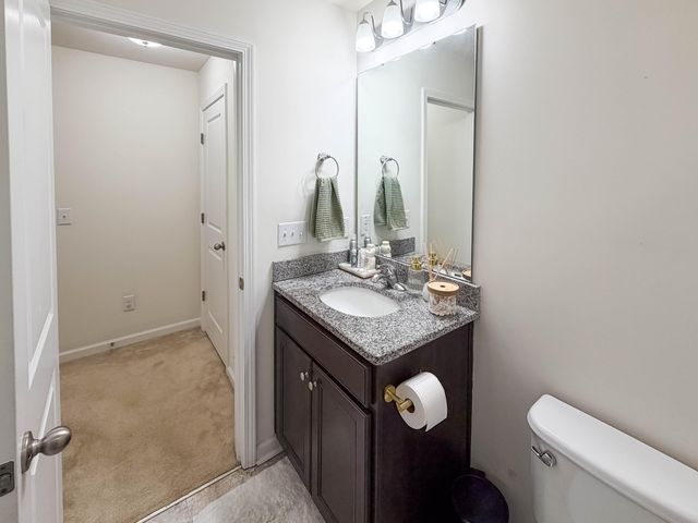 116 Sugeree Drive, Moncks Corner, SC 29461