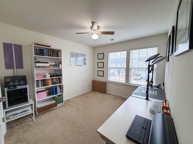 116 Sugeree Drive, Moncks Corner, SC 29461