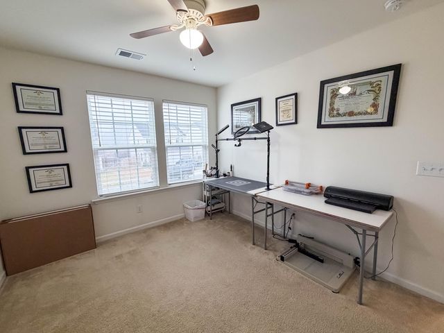 116 Sugeree Drive, Moncks Corner, SC 29461