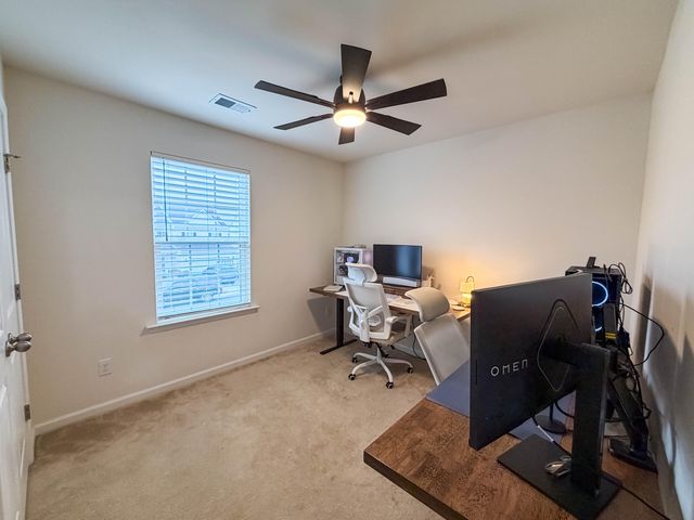 116 Sugeree Drive, Moncks Corner, SC 29461