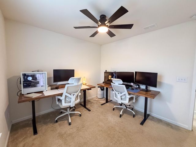 116 Sugeree Drive, Moncks Corner, SC 29461