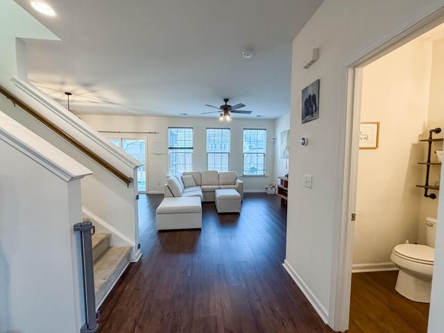 116 Sugeree Drive, Moncks Corner, SC 29461