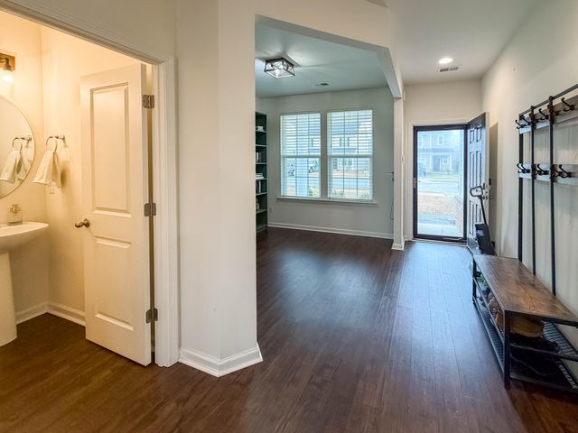 116 Sugeree Drive, Moncks Corner, SC 29461