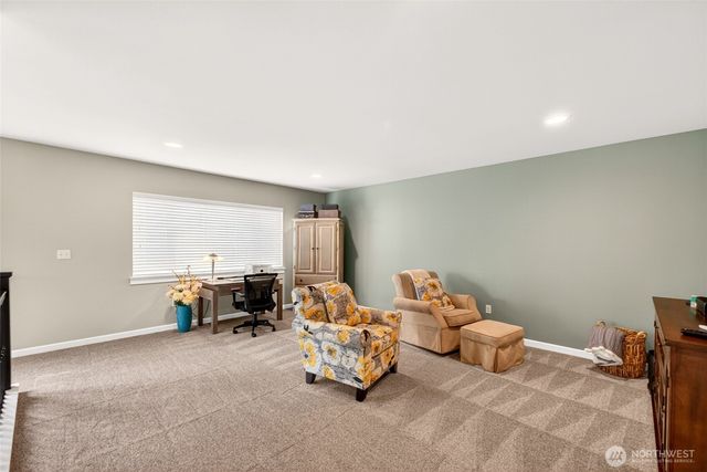 11116 172nd Street Ct E, Puyallup, WA 98374