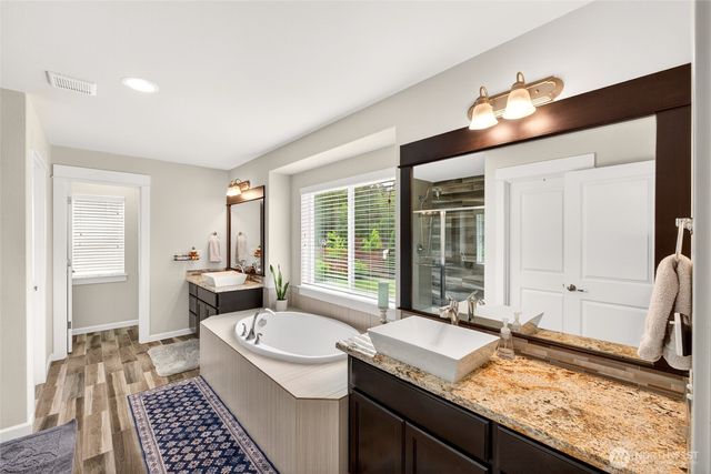 11116 172nd Street Ct E, Puyallup, WA 98374