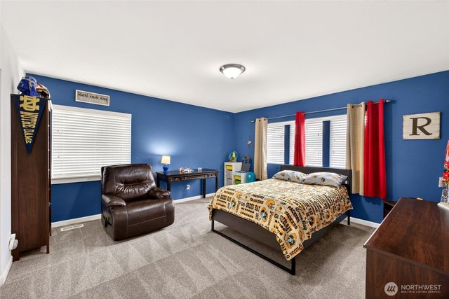 11116 172nd Street Ct E, Puyallup, WA 98374