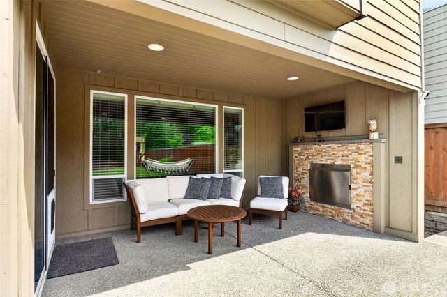 11116 172nd Street Ct E, Puyallup, WA 98374