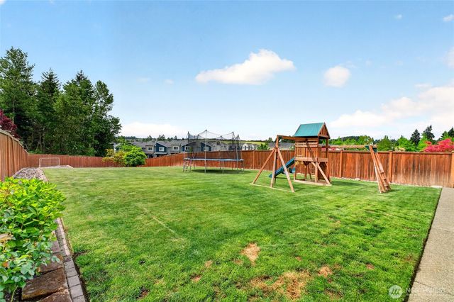 11116 172nd Street Ct E, Puyallup, WA 98374