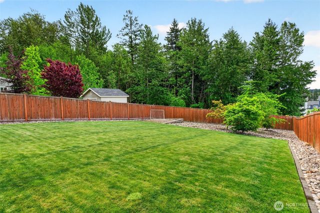 11116 172nd Street Ct E, Puyallup, WA 98374