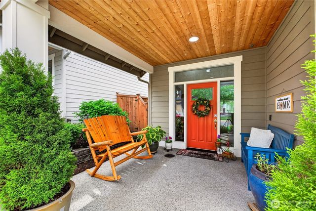 11116 172nd Street Ct E, Puyallup, WA 98374