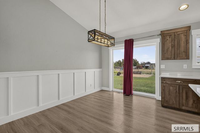 182 N 3978 E, Rigby, ID 83442