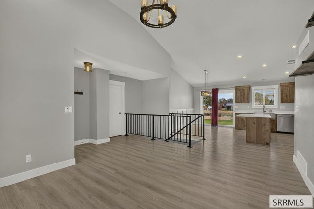182 N 3978 E, Rigby, ID 83442
