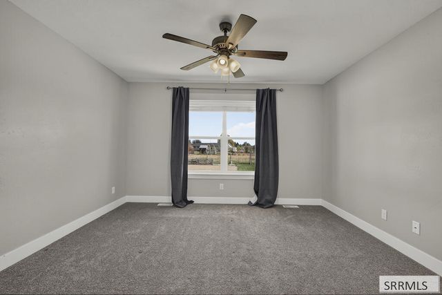 182 N 3978 E, Rigby, ID 83442