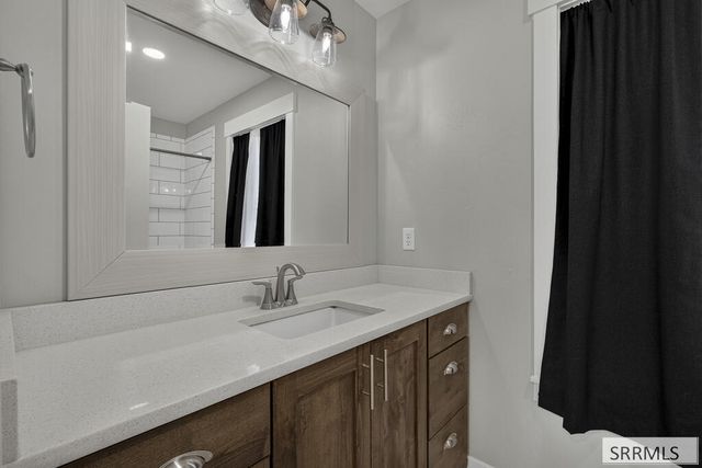 182 N 3978 E, Rigby, ID 83442